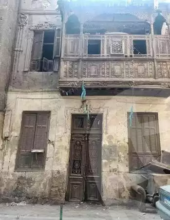 https://aqarmap.com.eg/en/listing/5768263-for-sale-cairo-el-sayyeda-zeinab-al-talol-st