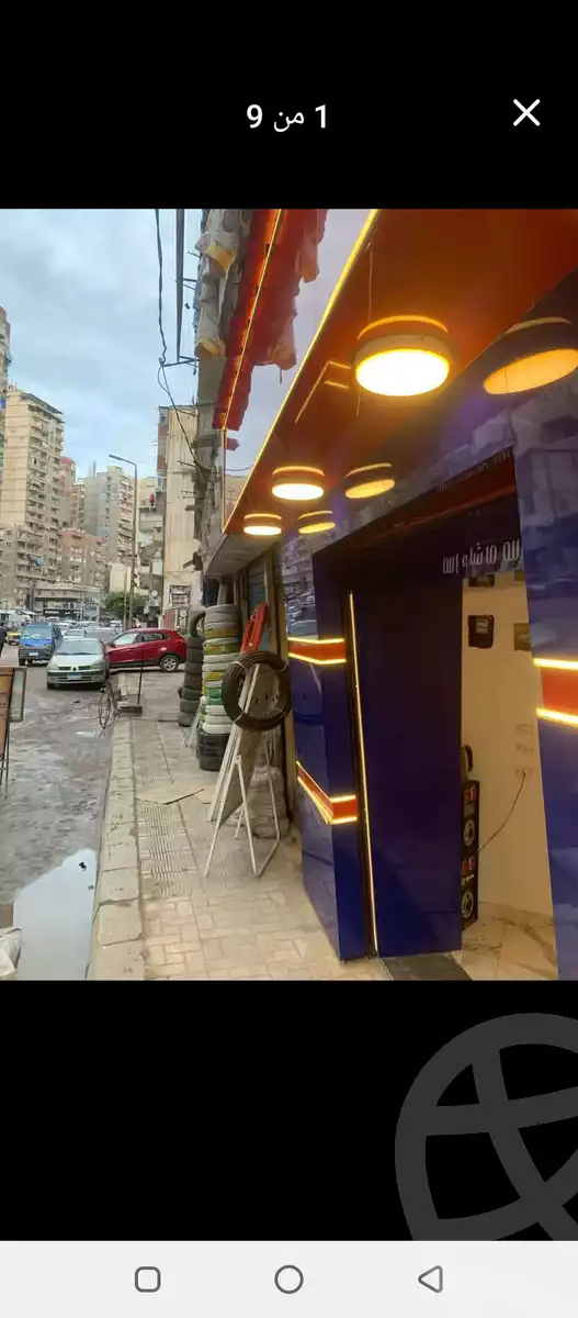 https://aqarmap.com.eg/ar/listing/5768278-for-rent-alexandria-sydy-bshr-sydy-bshr-bhry-gamal-abd-el-nasir-st