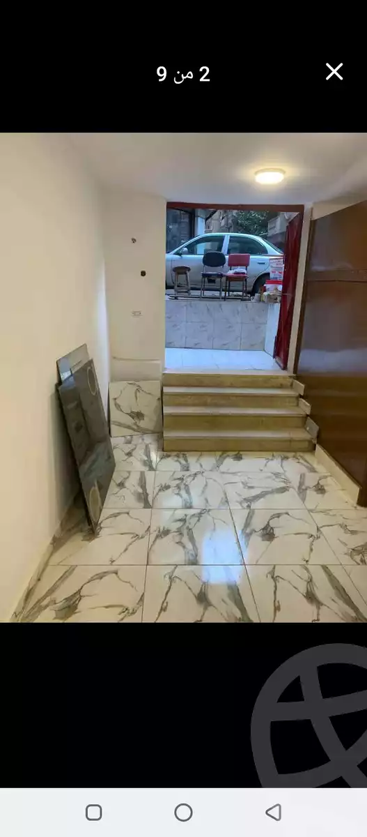 https://aqarmap.com.eg/ar/listing/5768278-for-rent-alexandria-sydy-bshr-sydy-bshr-bhry-gamal-abd-el-nasir-st