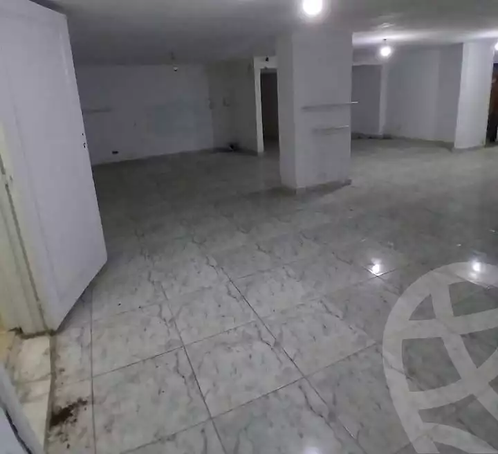 https://aqarmap.com.eg/en/listing/5768275-for-sale-alexandria-l-jmy-lbytsh-el-zohour-st
