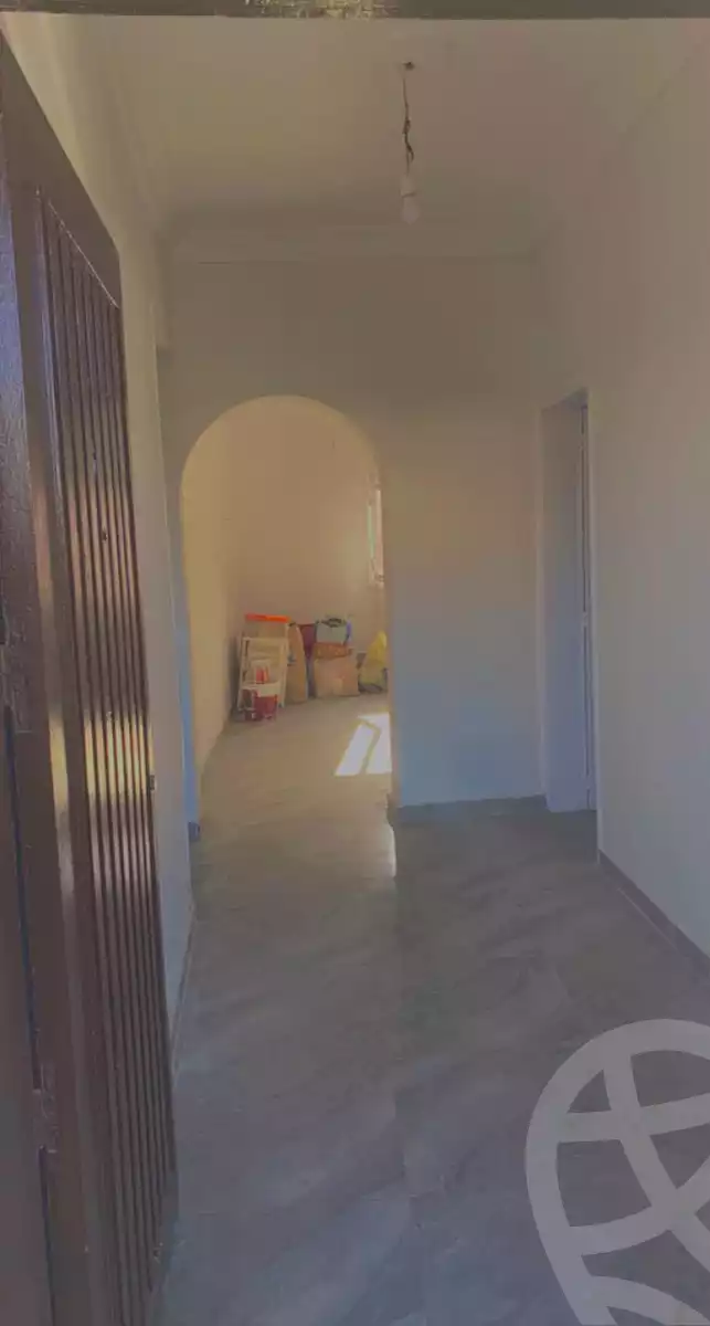 https://aqarmap.com.eg/en/listing/5768284-for-sale-alexandria-l-jmy-lbytsh-shahr-al-assal-st