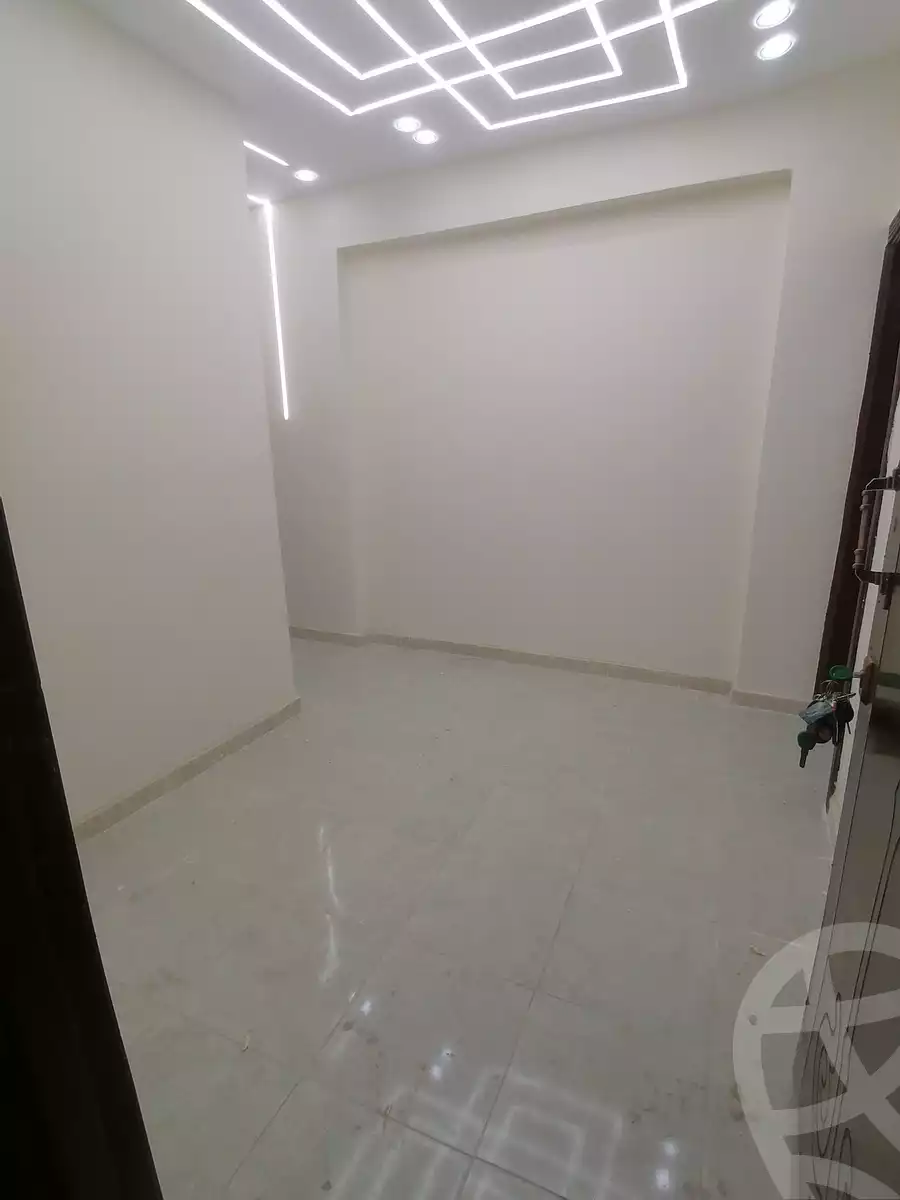 https://aqarmap.com.eg/en/listing/5768343-for-sale-alexandria-lsywf-el-falki