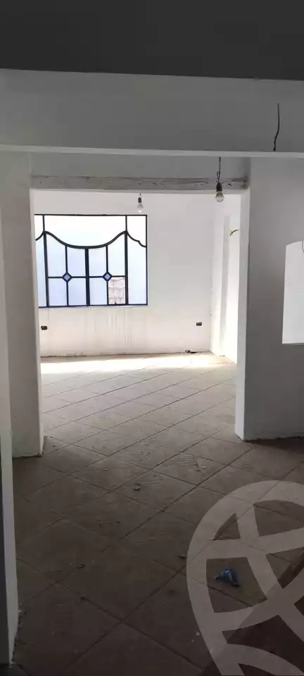 https://aqarmap.com.eg/en/listing/5768352-for-sale-alexandria-l-jmy-lbytsh-sabrin-st