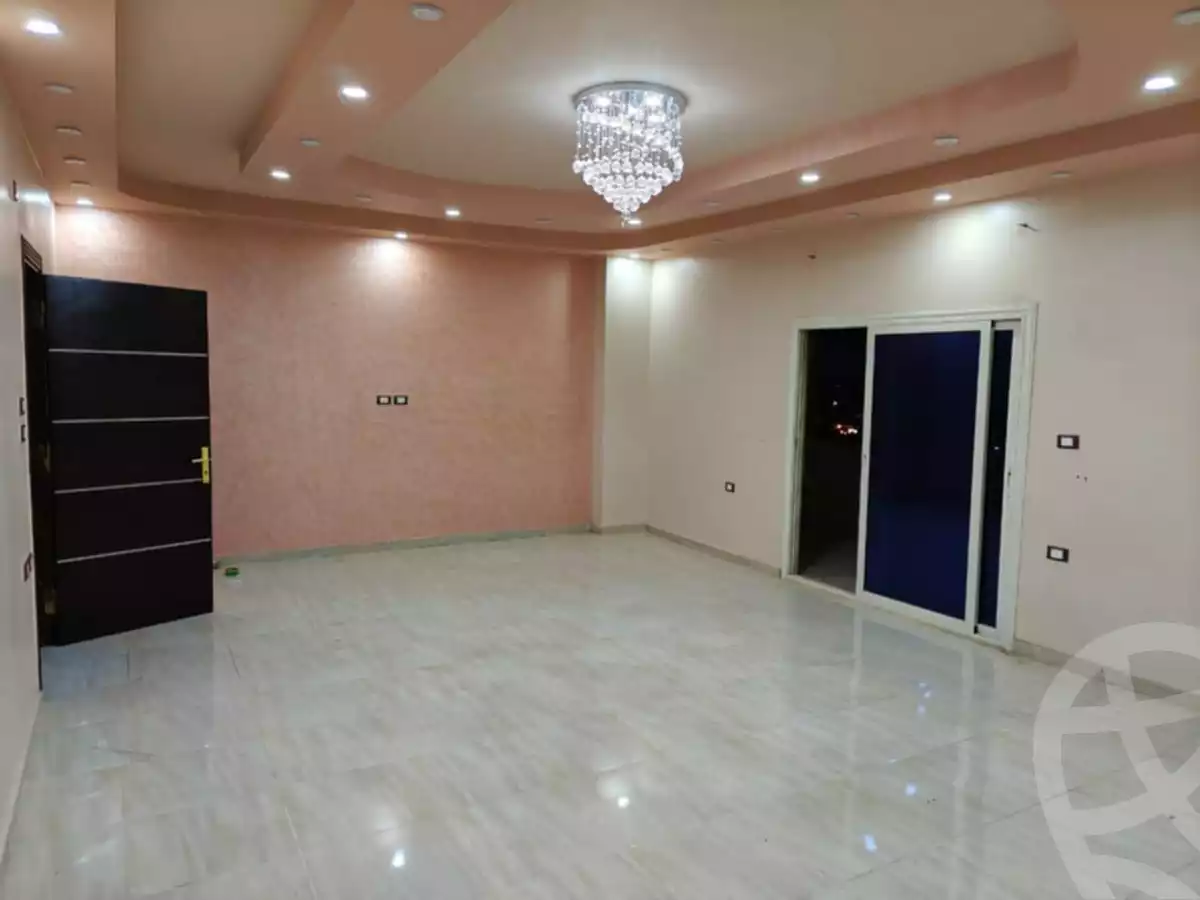 https://aqarmap.com.eg/en/listing/5768362-for-sale-cairo-15th-of-may-mjwr-24