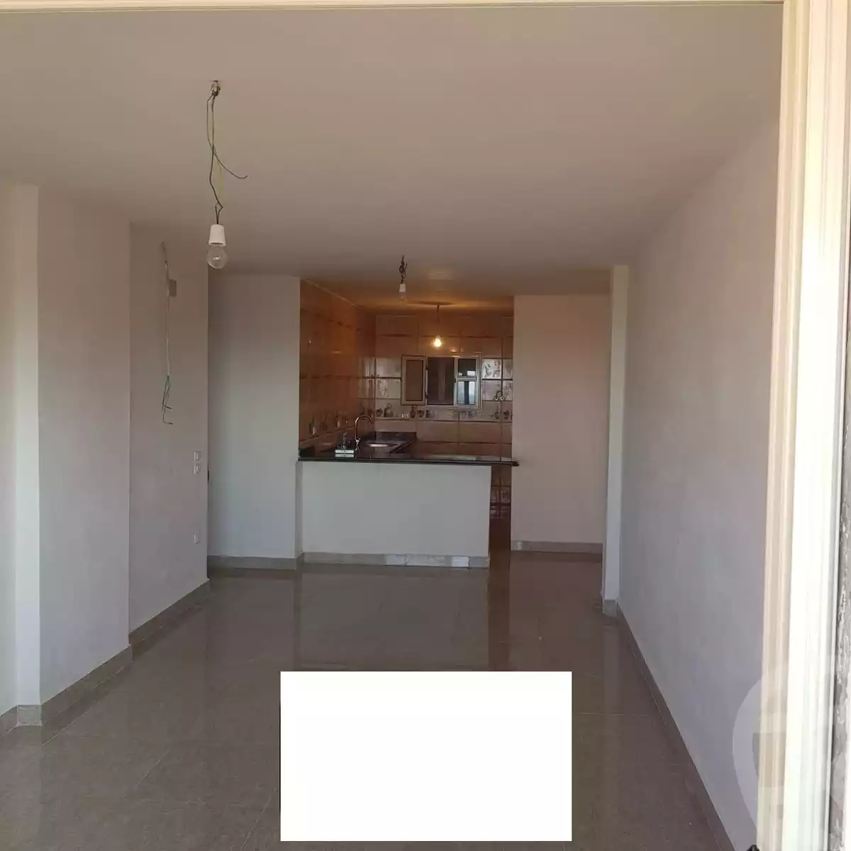 https://aqarmap.com.eg/ar/listing/5768364-for-rent-alexandria-l-jmy-lbytsh-bianchiii