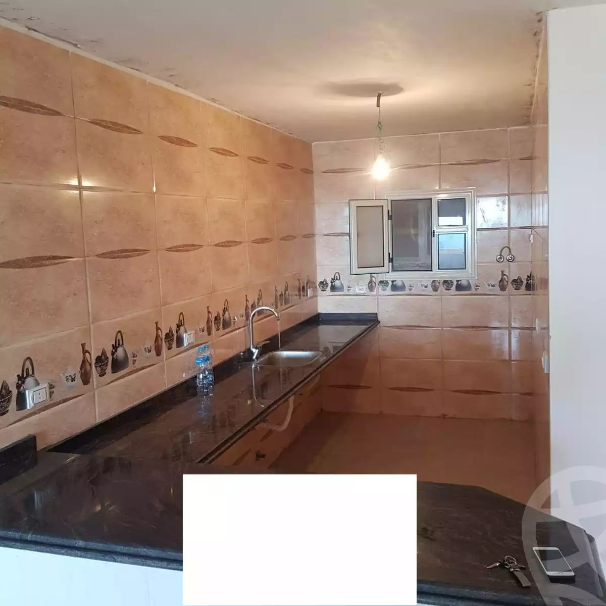 https://aqarmap.com.eg/ar/listing/5768364-for-rent-alexandria-l-jmy-lbytsh-bianchiii