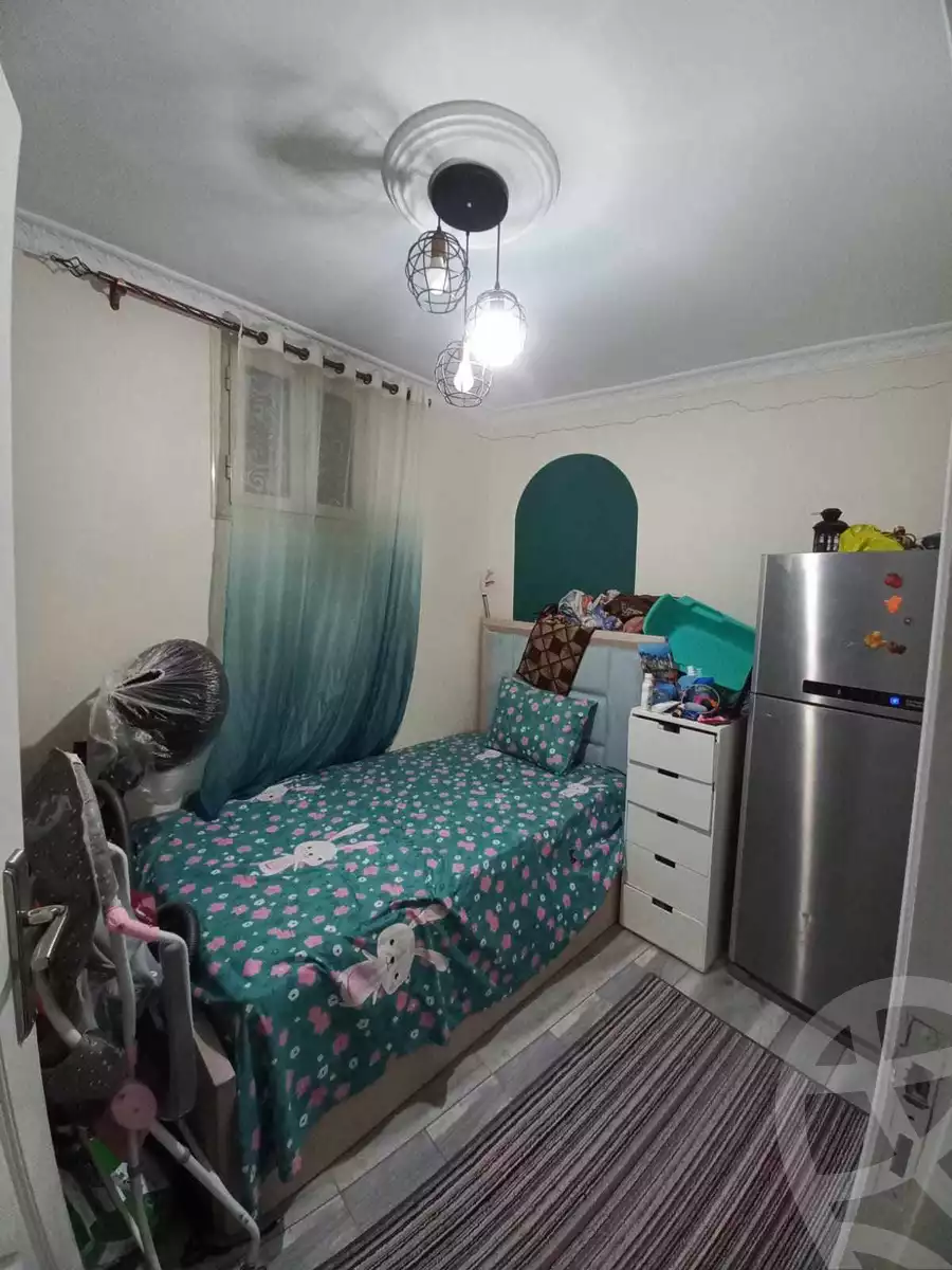 https://aqarmap.com.eg/en/listing/5768377-for-sale-cairo-ain-shams-el-naam-adam-st