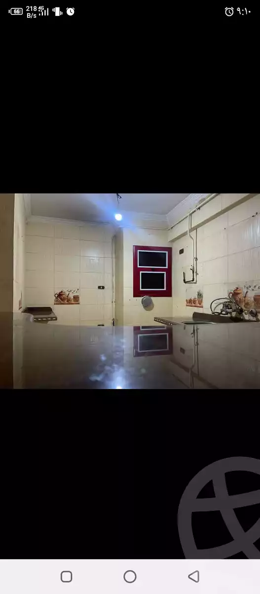https://aqarmap.com.eg/en/listing/5768382-for-rent-alexandria-sydy-bshr