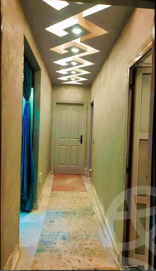 https://aqarmap.com.eg/ar/listing/5766718-for-sale-cairo-mokattam-el-hadabah-el-wosta-el-mantaqa-el-olaa-baron-school-street