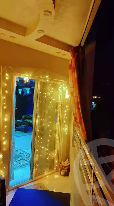 https://aqarmap.com.eg/ar/listing/5766718-for-sale-cairo-mokattam-el-hadabah-el-wosta-el-mantaqa-el-olaa-baron-school-street