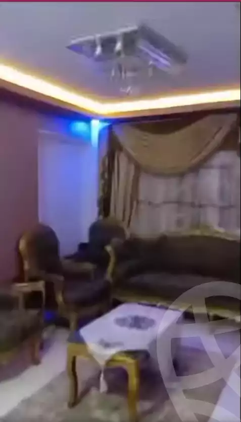 https://aqarmap.com.eg/en/listing/5768410-for-sale-cairo-ain-shams-ain-shams-el-sharkia-el-eshrein-stt