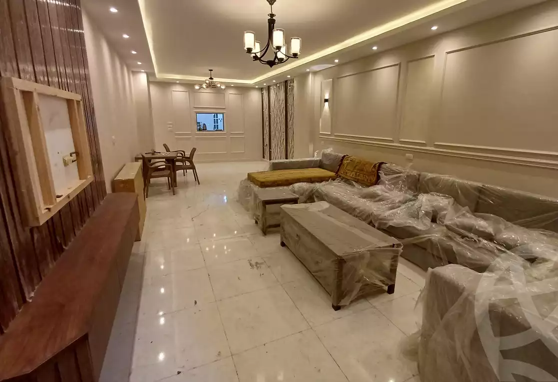 https://aqarmap.com.eg/en/listing/5766724-for-rent-cairo-mokattam-lhdb-l-ly-shareaa-9