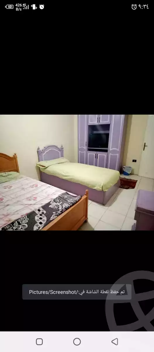 https://aqarmap.com.eg/en/listing/5768431-for-rent-cairo-ain-shams-ain-shams-el-sharkia