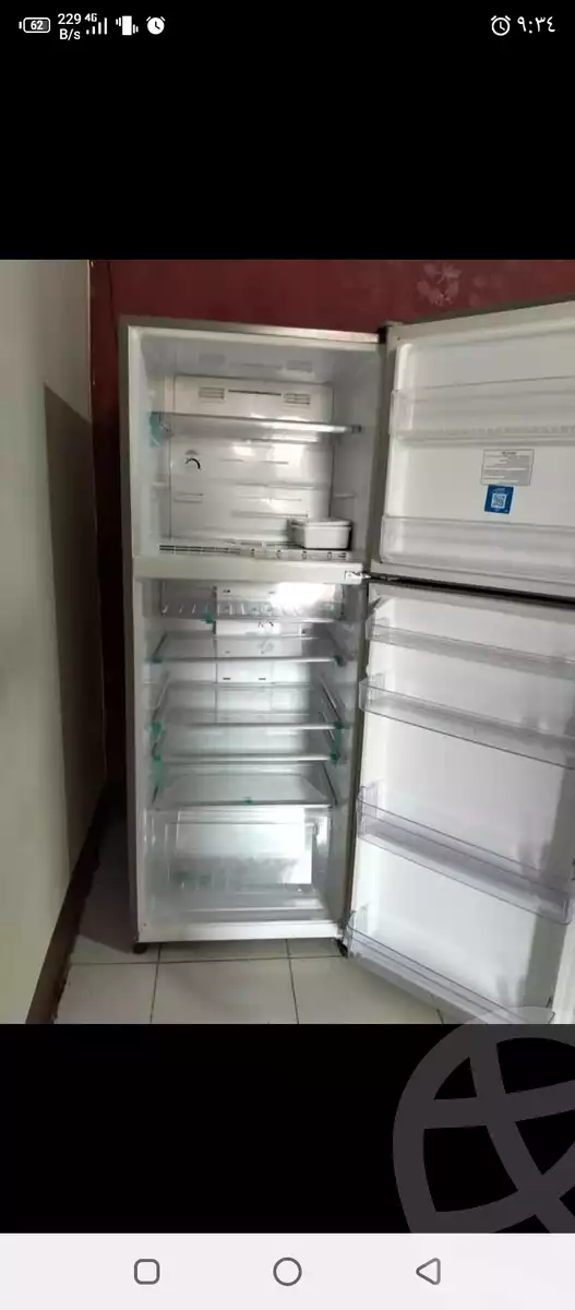 https://aqarmap.com.eg/en/listing/5768431-for-rent-cairo-ain-shams-ain-shams-el-sharkia