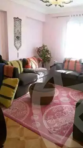 https://aqarmap.com.eg/ar/listing/5768440-for-sale-alexandria-sydy-bshr-sydy-bshr-qbly-mohamed-farid-st