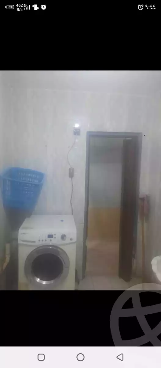 https://aqarmap.com.eg/en/listing/5768452-for-rent-cairo-el-agouza