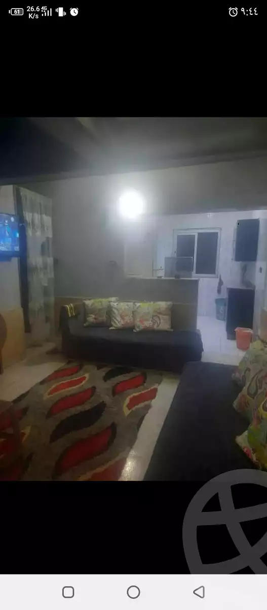 https://aqarmap.com.eg/en/listing/5768452-for-rent-cairo-el-agouza