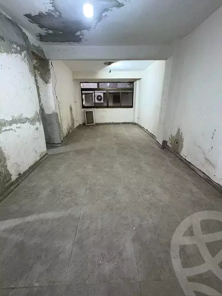 https://aqarmap.com.eg/en/listing/5768465-for-sale-alexandria-el-mandara-alex-el-mandara-bahri