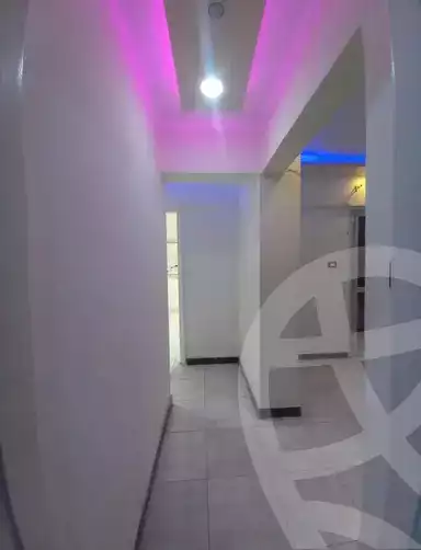 https://aqarmap.com.eg/ar/listing/5768470-for-sale-alexandria-sydy-bshr-sydy-bshr-qbly-faisal-city