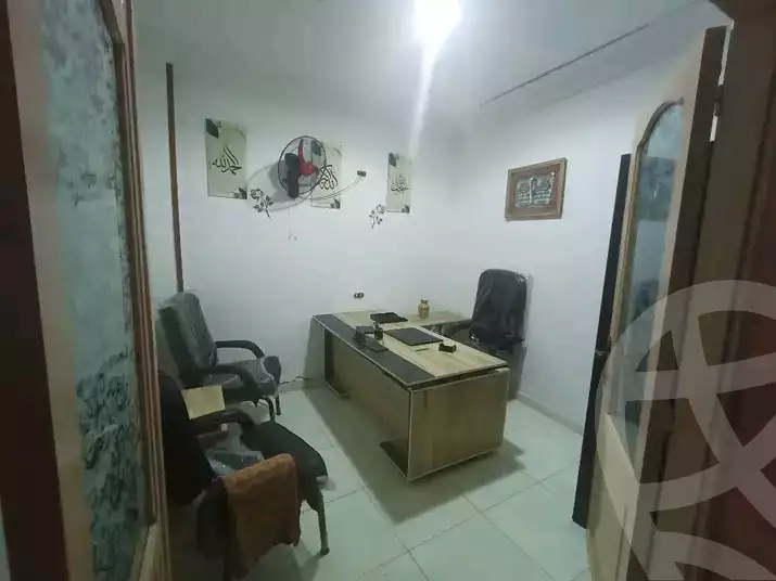 https://aqarmap.com.eg/ar/listing/5768475-for-sale-alexandria-l-jmy-lbytsh-al-samalehy-1-st