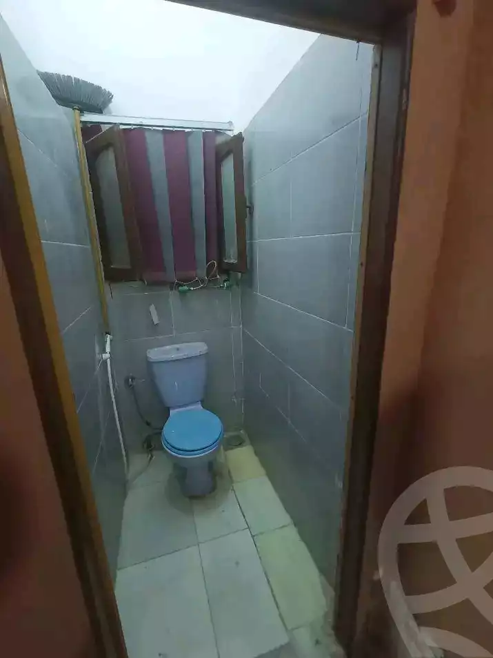 https://aqarmap.com.eg/ar/listing/5768475-for-sale-alexandria-l-jmy-lbytsh-al-samalehy-1-st