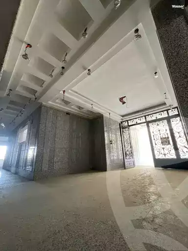 https://aqarmap.com.eg/en/listing/5768495-for-sale-cairo-el-shorouk-lmntq-lwl-neighbourhood-6