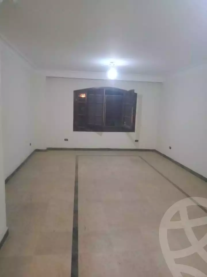 https://aqarmap.com.eg/ar/listing/5768510-for-rent-cairo-mokattam-lhdb-l-ly-diplomats-neighborhood