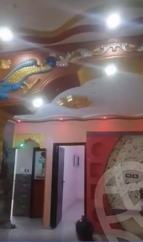 https://aqarmap.com.eg/en/listing/5768507-for-sale-cairo-bashtil