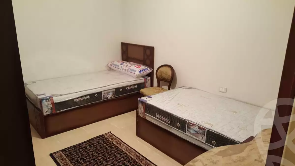 https://aqarmap.com.eg/ar/listing/5768518-for-sale-north-coast-resorts-marsilia-land