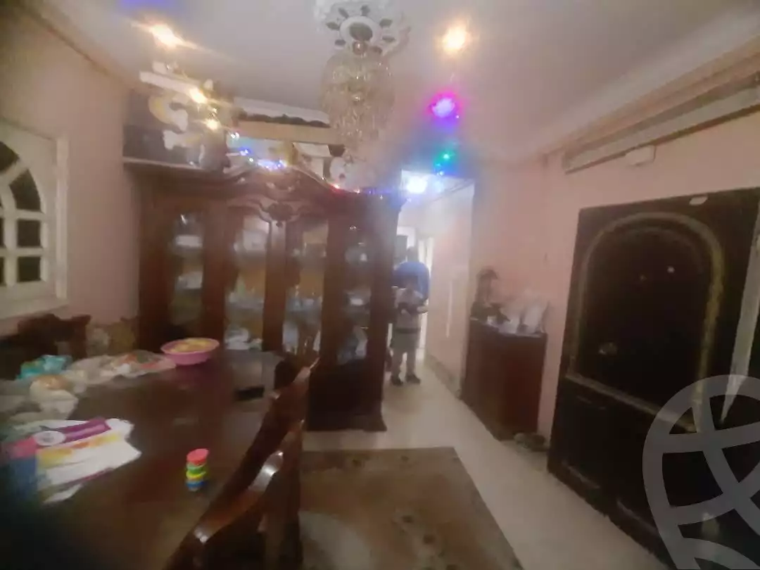 https://aqarmap.com.eg/en/listing/5768537-for-sale-cairo-helwan-hadayek-helwan