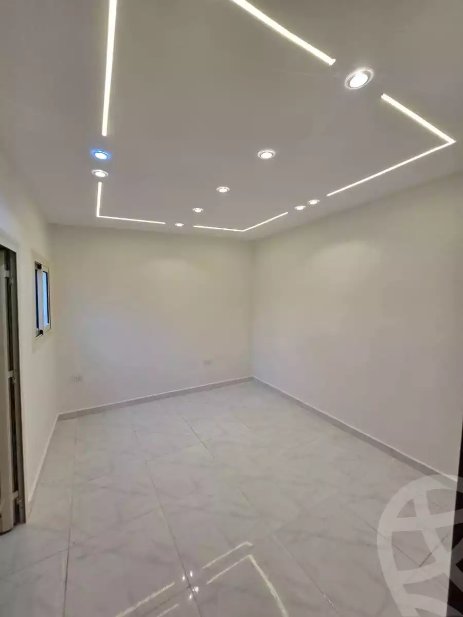 https://aqarmap.com.eg/en/listing/5768530-for-sale-alexandria-l-jmy-lbytsh-el-bostan-st