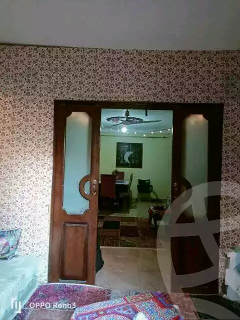 https://aqarmap.com.eg/ar/listing/5768544-for-sale-alexandria-l-jmy-bw-ywsf-el-forn-st