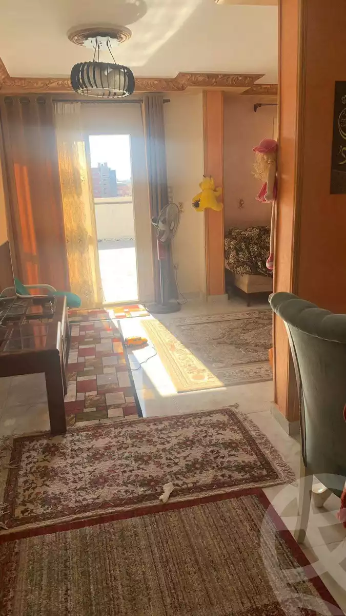 https://aqarmap.com.eg/en/listing/5768546-for-sale-alexandria-l-jmy-lbytsh-shahr-al-assal-st