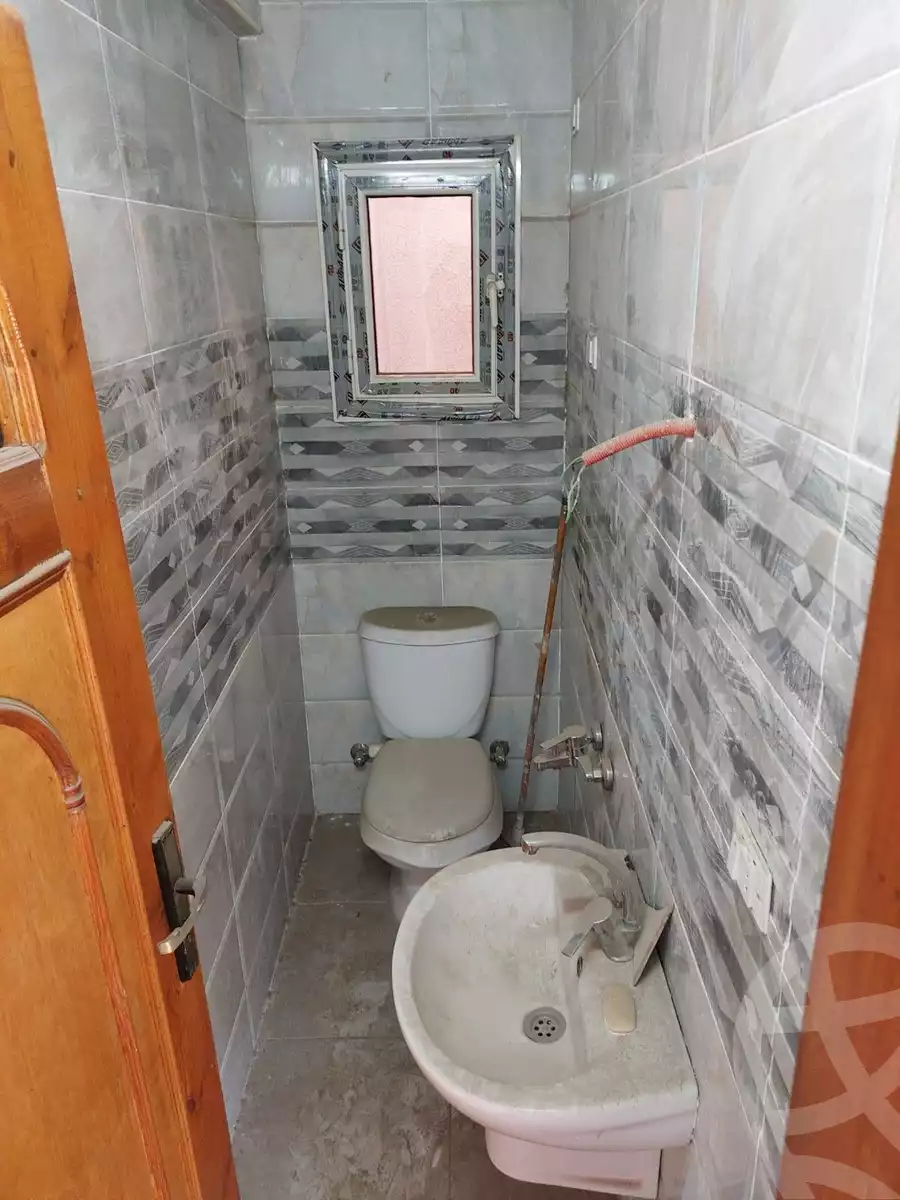 https://aqarmap.com.eg/en/listing/5768548-for-sale-cairo-el-sayyeda-zeinab