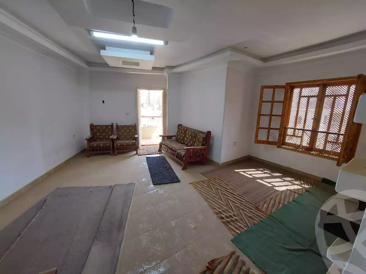 https://aqarmap.com.eg/en/listing/5768548-for-sale-cairo-el-sayyeda-zeinab
