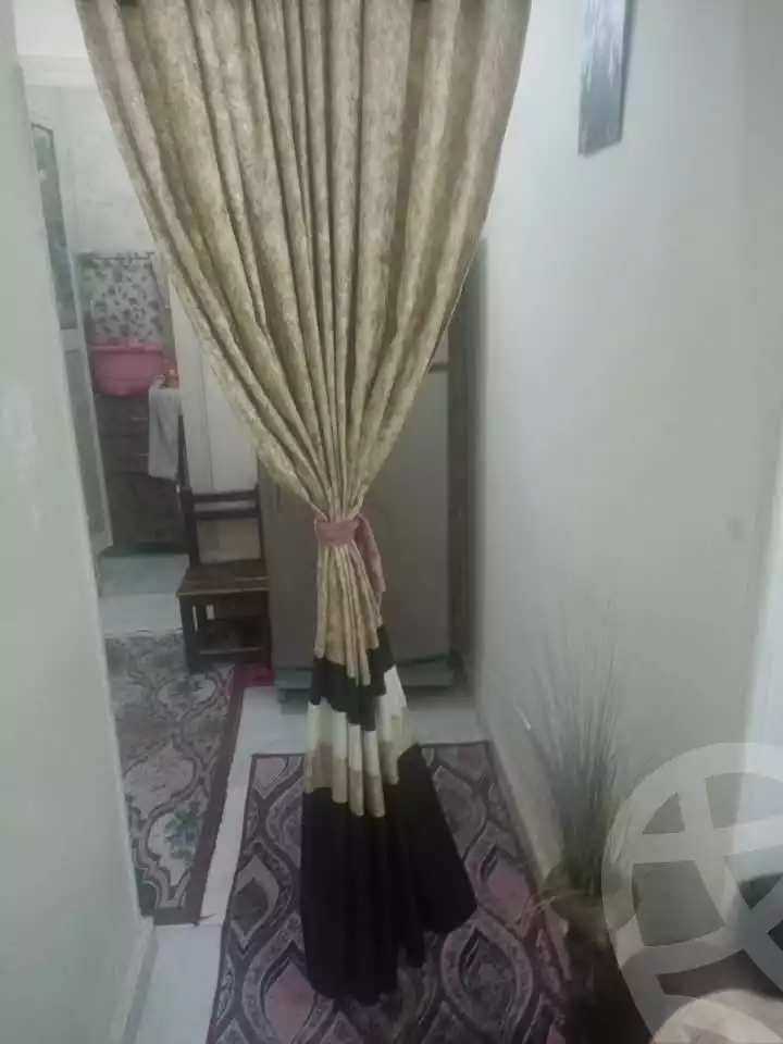 https://aqarmap.com.eg/en/listing/5768561-for-sale-cairo-ain-shams-ahmed-esmat-st