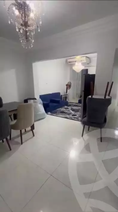 https://aqarmap.com.eg/en/listing/5768566-for-rent-cairo-ain-shams-jsr-lswys