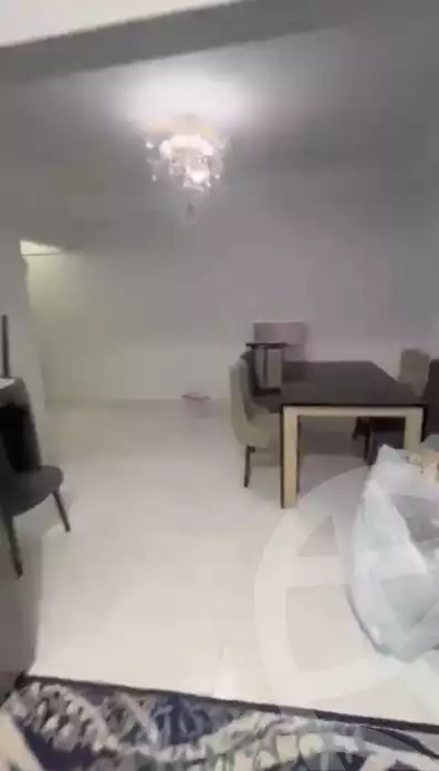 https://aqarmap.com.eg/en/listing/5768566-for-rent-cairo-ain-shams-jsr-lswys