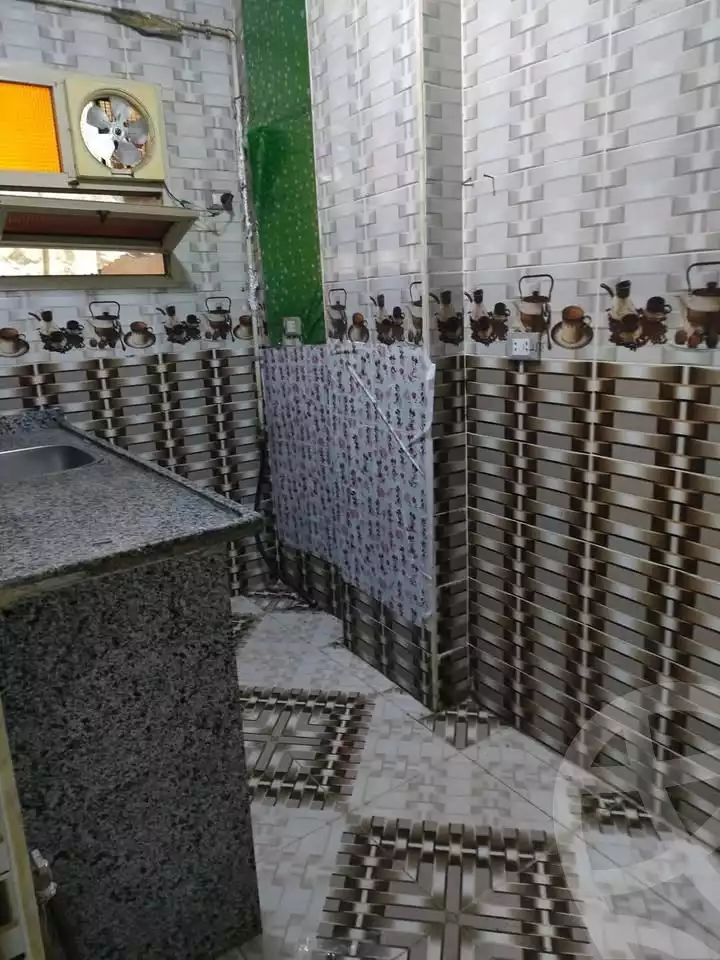 https://aqarmap.com.eg/ar/listing/5768574-for-sale-cairo-el-marg-old-marg