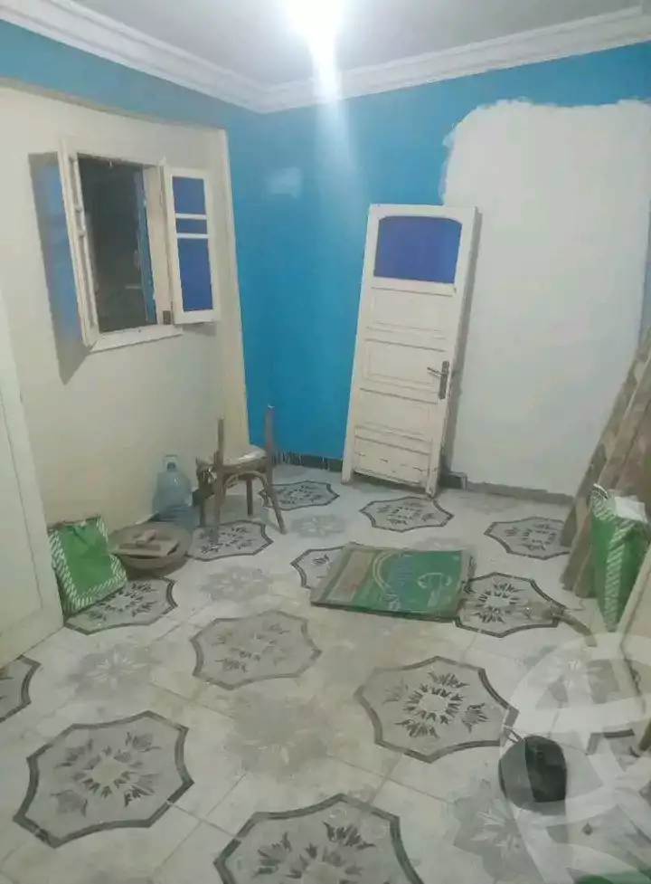 https://aqarmap.com.eg/en/listing/5768580-for-sale-alexandria-sydy-bshr-sydy-bshr-qbly-shr-ql-bsh
