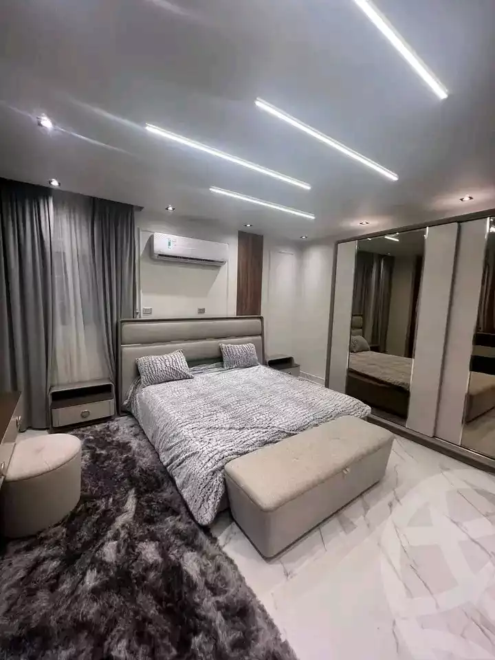 https://aqarmap.com.eg/en/listing/5768605-for-rent-cairo-nasr-city-makram-ebeid