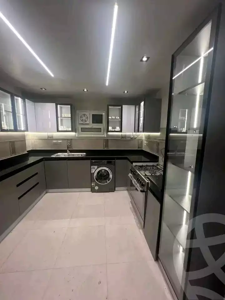 https://aqarmap.com.eg/en/listing/5768605-for-rent-cairo-nasr-city-makram-ebeid