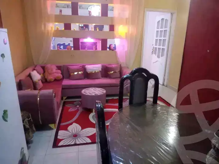 https://aqarmap.com.eg/en/listing/5768622-for-rent-cairo-hadayek-el-koba-al-kasr-st