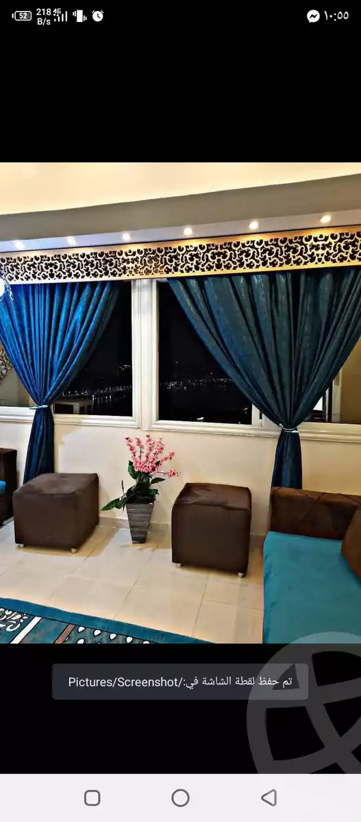 https://aqarmap.com.eg/en/listing/5768616-for-rent-cairo-manial-el-rawda-st