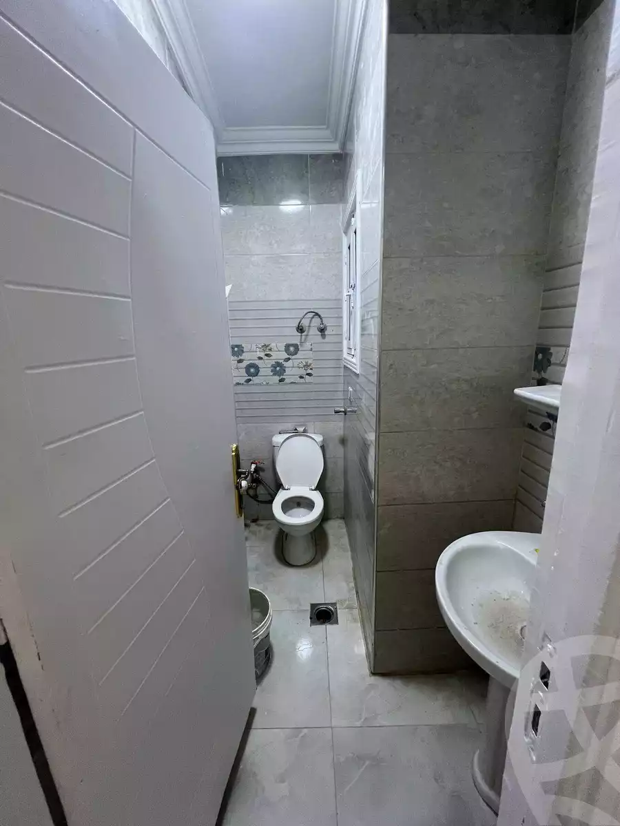 https://aqarmap.com.eg/ar/listing/5768630-for-sale-dakahlia-mansoura-menyet-sandob