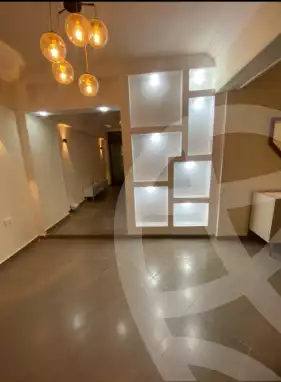 https://aqarmap.com.eg/ar/listing/5768632-for-sale-cairo-el-matarya-teraat-el-gabal-st.