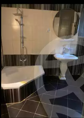 https://aqarmap.com.eg/ar/listing/5768632-for-sale-cairo-el-matarya-teraat-el-gabal-st.