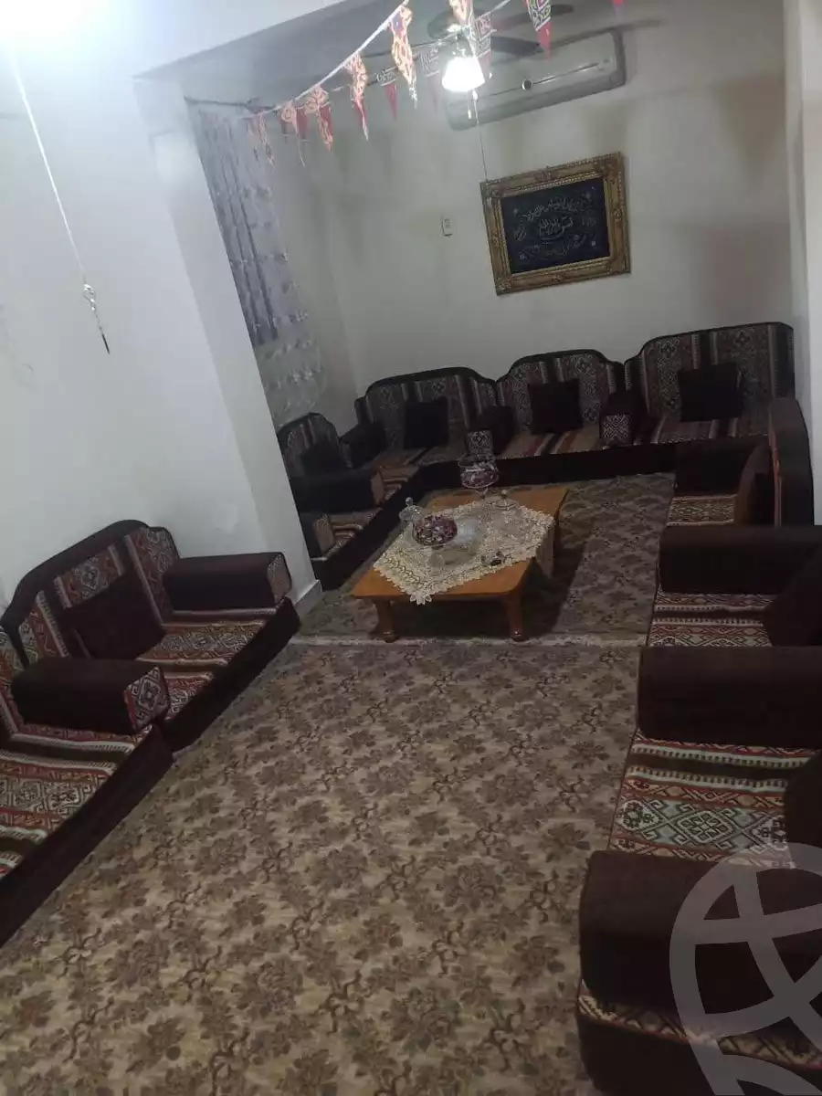 https://aqarmap.com.eg/en/listing/5768624-for-sale-alexandria-l-jmy-lbytsh-waheed-sabir-st