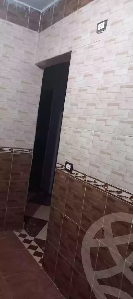 https://aqarmap.com.eg/en/listing/5768633-for-sale-cairo-faisal-el-maryotyah-amr-ibn-al-aas-st