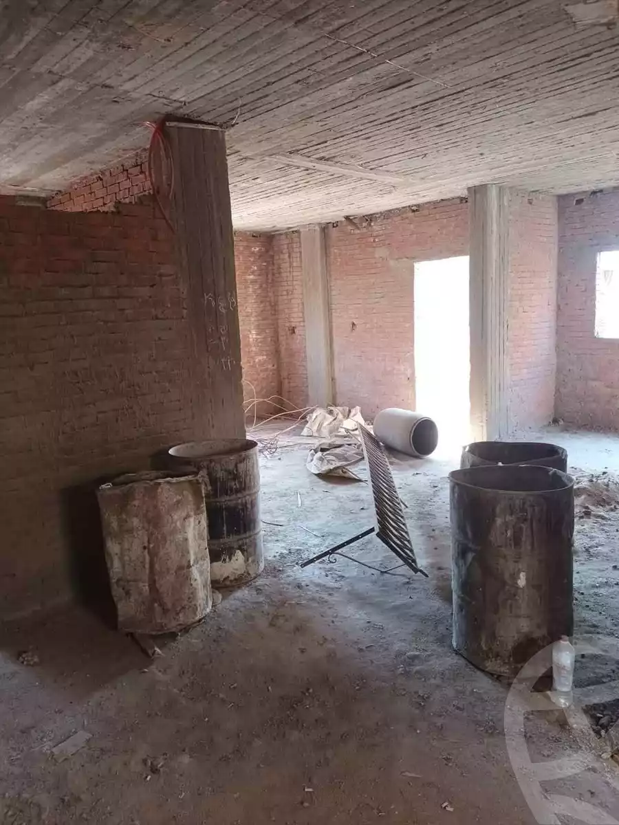 https://aqarmap.com.eg/en/listing/5768652-for-sale-dakahlia-mansoura-el-mansoura-city-ahmed-maher-st